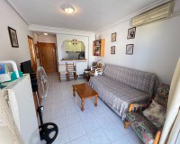 Objekte zum Wiederverkauf - Wohnung - La Mata
