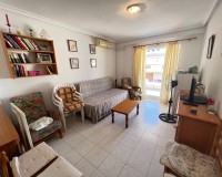 Objekte zum Wiederverkauf - Wohnung - La Mata
