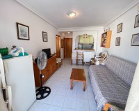 Objekte zum Wiederverkauf - Wohnung - La Mata