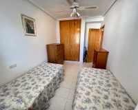 Objekte zum Wiederverkauf - Wohnung - La Mata