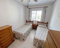 Objekte zum Wiederverkauf - Wohnung - La Mata