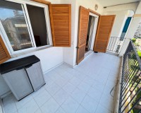 Objekte zum Wiederverkauf - Wohnung - La Mata