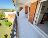 Objekte zum Wiederverkauf - Wohnung - La Mata