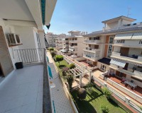 Objekte zum Wiederverkauf - Wohnung - La Mata