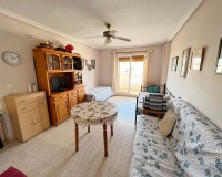 Objekte zum Wiederverkauf - Wohnung - La Mata
