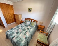 Objekte zum Wiederverkauf - Wohnung - La Mata