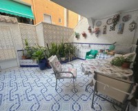 Objekte zum Wiederverkauf - Wohnung - La Mata