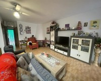 Objekte zum Wiederverkauf - Wohnung - La Mata