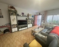 Objekte zum Wiederverkauf - Wohnung - La Mata