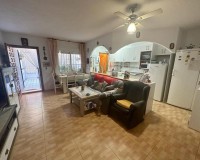 Objekte zum Wiederverkauf - Wohnung - La Mata