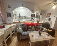 Objekte zum Wiederverkauf - Wohnung - La Mata