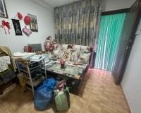 Objekte zum Wiederverkauf - Wohnung - La Mata