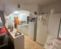 Objekte zum Wiederverkauf - Wohnung - La Mata
