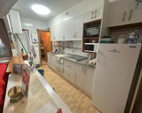 Objekte zum Wiederverkauf - Wohnung - La Mata