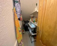 Objekte zum Wiederverkauf - Wohnung - La Mata