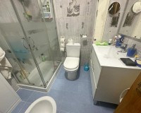 Objekte zum Wiederverkauf - Wohnung - La Mata