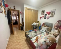 Objekte zum Wiederverkauf - Wohnung - La Mata