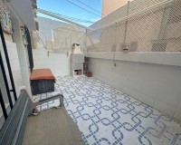 Objekte zum Wiederverkauf - Wohnung - La Mata