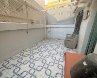 Objekte zum Wiederverkauf - Wohnung - La Mata