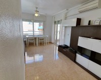 Objekte zum Wiederverkauf - Wohnung - La Mata