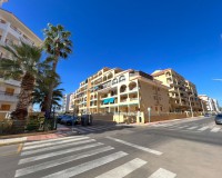 Objekte zum Wiederverkauf - Wohnung - La Mata