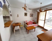Objekte zum Wiederverkauf - Wohnung - La Mata