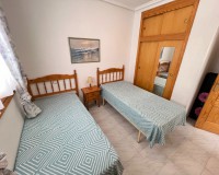 Objekte zum Wiederverkauf - Wohnung - La Mata