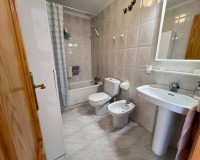 Objekte zum Wiederverkauf - Wohnung - La Mata