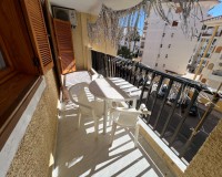 Objekte zum Wiederverkauf - Wohnung - La Mata