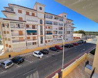 Objekte zum Wiederverkauf - Wohnung - La Mata