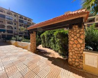 Objekte zum Wiederverkauf - Wohnung - La Mata
