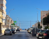 Objekte zum Wiederverkauf - Wohnung - La Mata