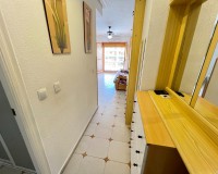 Objekte zum Wiederverkauf - Wohnung - La Mata