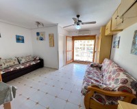 Objekte zum Wiederverkauf - Wohnung - La Mata