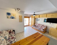 Objekte zum Wiederverkauf - Wohnung - La Mata