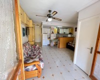 Objekte zum Wiederverkauf - Wohnung - La Mata