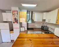 Objekte zum Wiederverkauf - Wohnung - La Mata