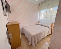 Objekte zum Wiederverkauf - Wohnung - La Mata
