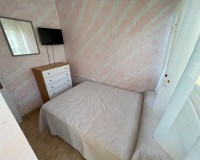 Objekte zum Wiederverkauf - Wohnung - La Mata