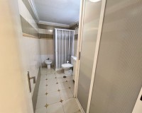 Objekte zum Wiederverkauf - Wohnung - La Mata