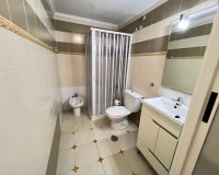 Objekte zum Wiederverkauf - Wohnung - La Mata