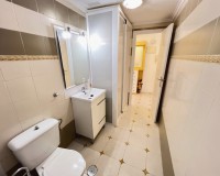 Objekte zum Wiederverkauf - Wohnung - La Mata