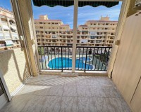 Objekte zum Wiederverkauf - Wohnung - La Mata