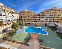 Objekte zum Wiederverkauf - Wohnung - La Mata