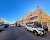 Objekte zum Wiederverkauf - Wohnung - La Mata