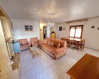 Objekte zum Wiederverkauf - Wohnung - La Mata