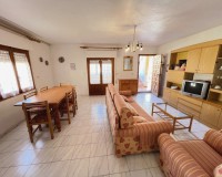Objekte zum Wiederverkauf - Wohnung - La Mata