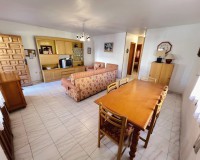 Objekte zum Wiederverkauf - Wohnung - La Mata