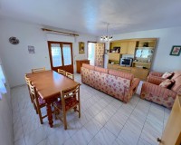Objekte zum Wiederverkauf - Wohnung - La Mata