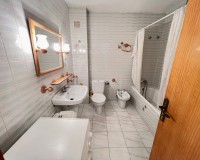 Objekte zum Wiederverkauf - Wohnung - La Mata